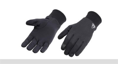 Triumph Tri-Stop Inner Gloves