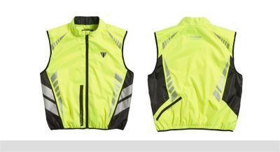 Triumph Bright Vest 