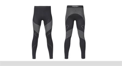 Triumph Leggings Base Layer