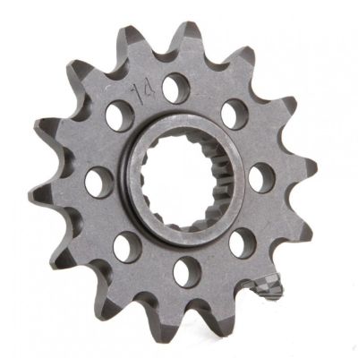 ProX Front Sprocket 13T KTM/Husq/Husa/GasGas