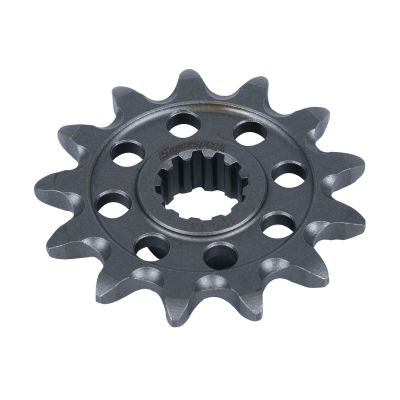 Supersprox Front Sprocket TM Racing 13T (520 chain)