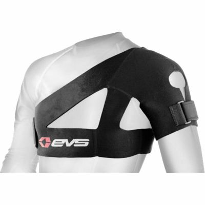 EVS Shoulder Brace SB-02 