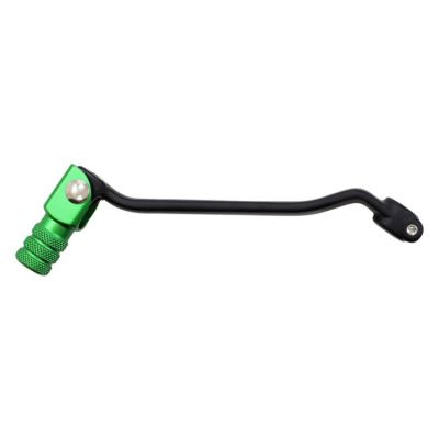 Bud Racing Shift lever alu KXF 250 '09>