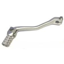 Gas Gas EC 2T Shift lever OEM