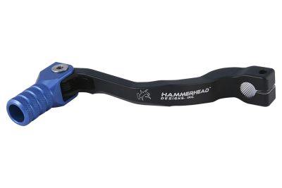 Bud Racing Shift Lever Alu YZ125/250