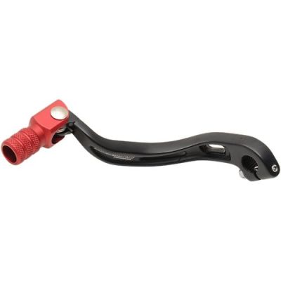 Moose Racing Shift lever Beta