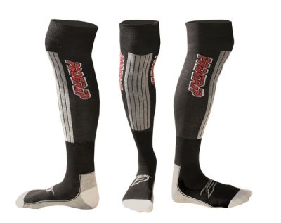 PROGRIP FULL SOCKS L/XL