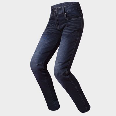 LS2 Bradford Man Jeans Dark Blue