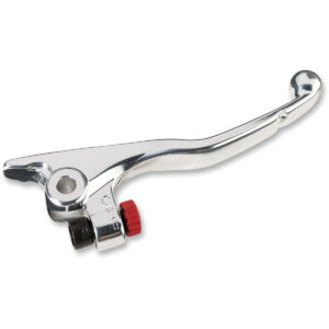 Moose Racing brake lever KTM/HUSQVARNA/HUSABERG
