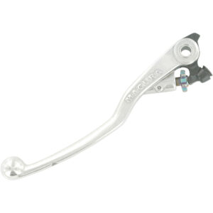 Magura clutch long lever KTM
