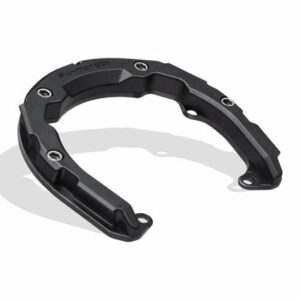 SW-Motech PRO tank ring TRIUMPH