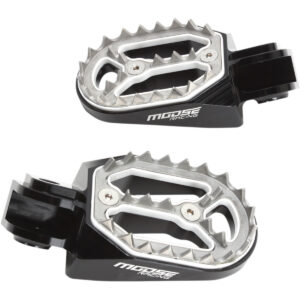 Moose Racing Footpeg qual KTM/husq