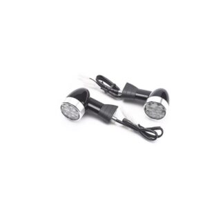 Triumph Short LED Indicator Kit Scrambler/Speed twin 900