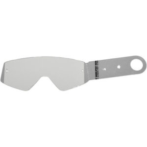 Thor Sniper Tear-offs - Laminated (14 pack)