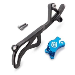 Husqvarna case Guard