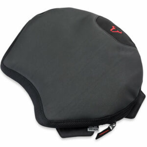 SW-Motech TRAVELLER SMART cushion TRIUMPH Tiger 800/1200 / Street twin