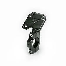 Triumph GPS Mounting Kit - Tiger 800/1200
