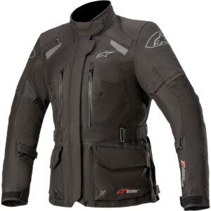 Alpinestars Stella Womens V3 Andes Drystar Jacket