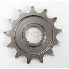 Γρανάζι εμπρός Parts Unlimited Z13 YZF
