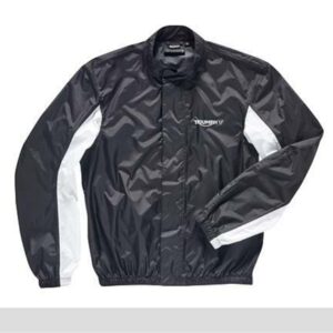 TRIUMPH Rain Jacket