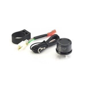 Triumph Led Indicator Relay