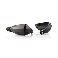 Triumph Hand Guard Kit