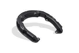 SW-Motech PRO tank ring DUCATI M5