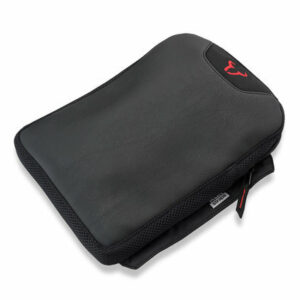 TRAVELLER PILLION cushion TRIUMPH All models