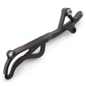 Husqvarna case guard/sprocket cover