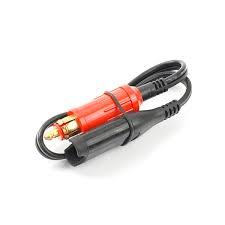 Triumph Optimate Adaptor Lead