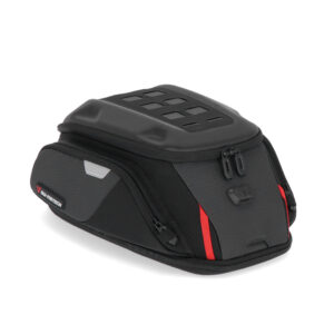SW-Motech PRO Sport tank bag
