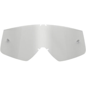 Thor Sniper Pro Goggle Lense Clear