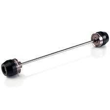 Triumph Fork Protector Kit TIGER 800