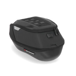 SW-Motech PRO Engage tank bag