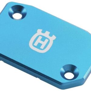Husqvarna Handbrake cylinder cover