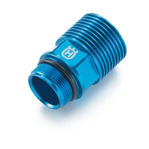 Husqvarna rear brake cylinder extender