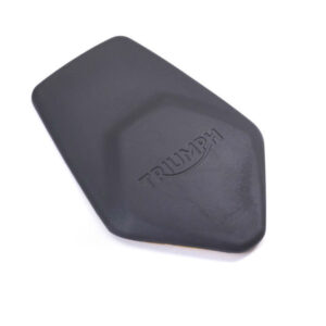 Triumph Rubber Tank Pad Tiger 800