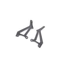 Triumph Flyscreen Mounting Kit Scrambler 900