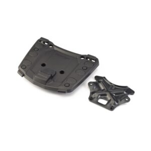 Triumph Sliding Carriage Kit TIGER 800