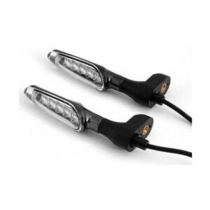 Triumph LED Indicator Kit Tiger all models / Street triple