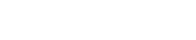 Motoaction