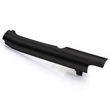 Triumph Header Cover - Mid