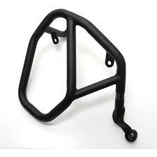 TRIUMPH PROTECTOR BAR,ENGINE, RIGHT TIGER EXPLORER