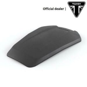 Triumph Tank Pad Kit Trident 660