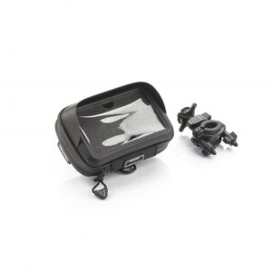 Triumph Holder Phone Yoke 140x90