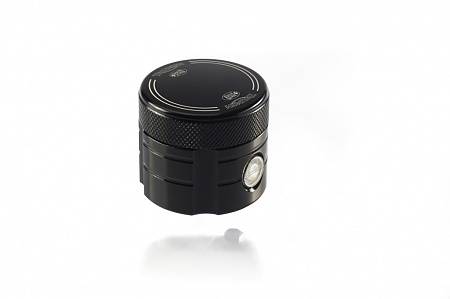 Triumph Front brake reservoir Daytona
