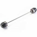 Triumph Fork Protector Kit - Street Triple