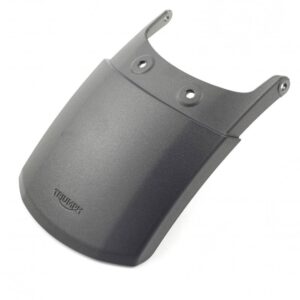 Triumph Mudguard extension kit Tiger 1200/explorer