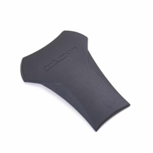 Triumph tank pad Street Triple