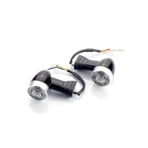 Triumph Multifunction Lamp Kit short  D40 Bonneville/Speed/Scrambler 900